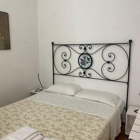 Attico Luce B&B Osimo Εξωτερικό φωτογραφία